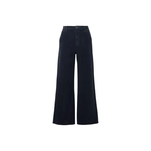 NILI LOTAN Повседневные брюки Женские