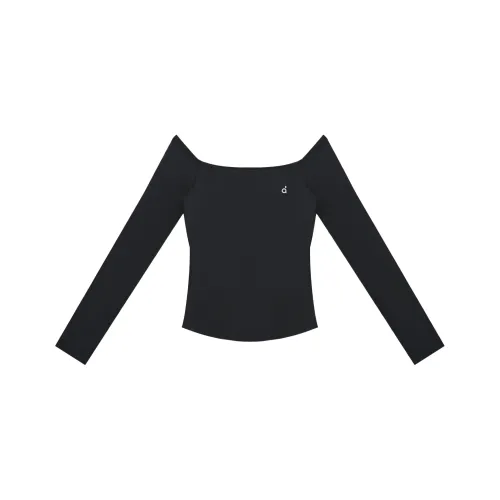 FDR Женские футболки