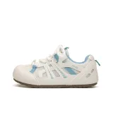 Белый Синий