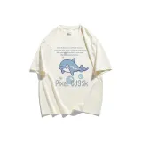 Абрикосовый