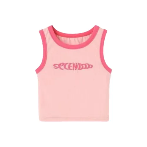 MIMOSA CHUR Женские Футболки