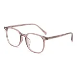 Фиолетовый чай