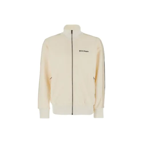 PALM ANGELS Куртки и Пальто Мужской