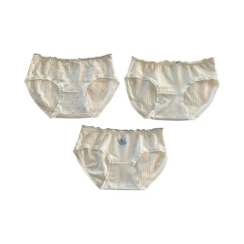 GOSO Нижнее белье Женское Combo Set