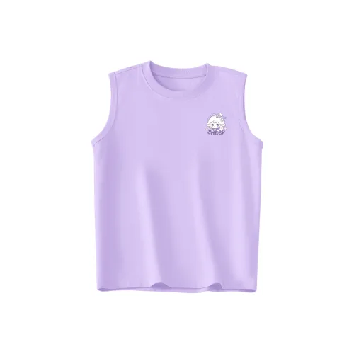 BALENO JUNIOR Kids Жилет/Слинг