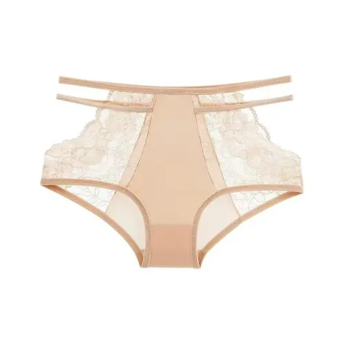 ZHENGJIUXIANSHENG Женское нижнее белье