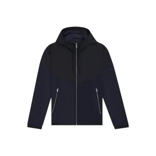 Hugo Boss Куртки и Пальто Мужской