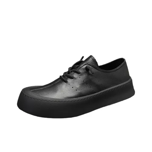 SENJIALUO Амортизация Поддержка Легкий Дышащий Штаны Резистентный Низ Низкий Топ Повседневный Мужской