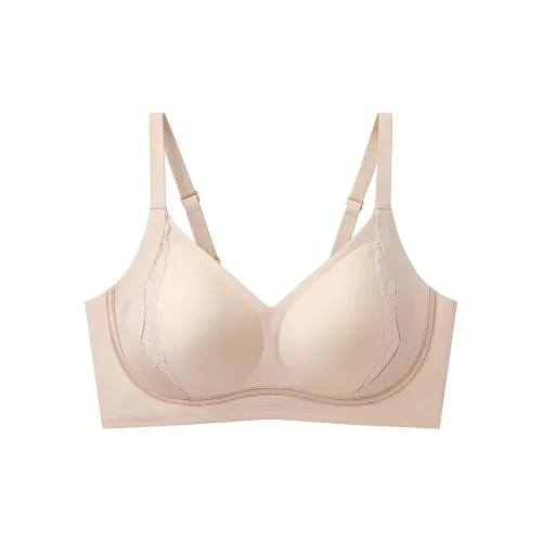 GRACEWELL Женские бюстгальтеры