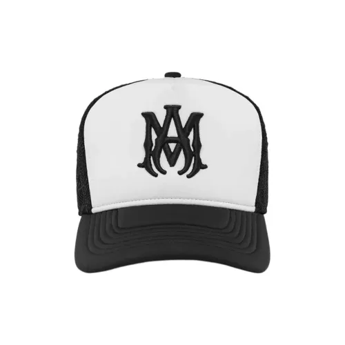 AMIRI Кепки Мужские