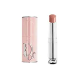 Комплект из двух частей: Помада Заправка #527 + Розовый Романтический Чехол