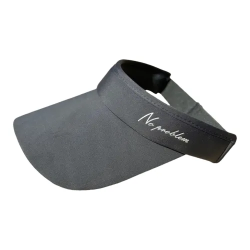 BOOLFEN Полиэстер Кепка с козырьком Унисекс