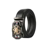 Чёрный Золото 1579-1144