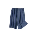 Галактический темно-синий