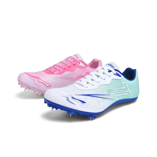 Cotton Gene Anti KICK Износостойкий Отскок Дышащий Низкий Топ Детские футбольные бутсы Подростки