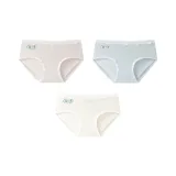 3 шт. (Розовый + Синий + Заварной)