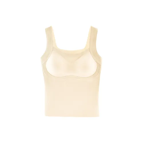 Herbal primer Женские бюстгальтеры