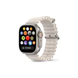 Звездный свет [Дышащая защита от пота, океанический силикон, версия]