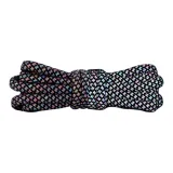 Радуга Черный