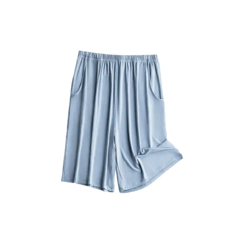 LUYOUYE Мужские пижамные штаны