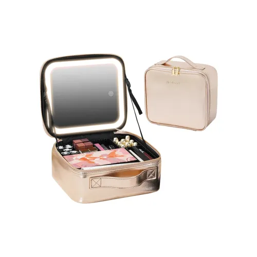 Ji Shengrui MAKE UP Инструменты Женские