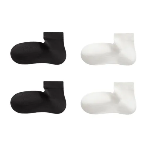 Низкие носки для мужчин Thirteen Day Season