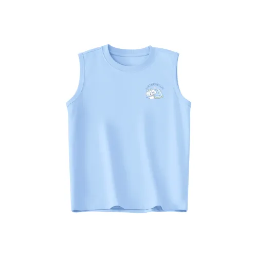 BALENO JUNIOR Kids Жилет/Слинг