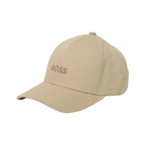 Hugo Boss Полиэстер Кепки Женские