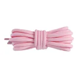 Светло-розовый