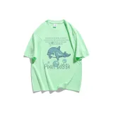 Неоново-зеленый