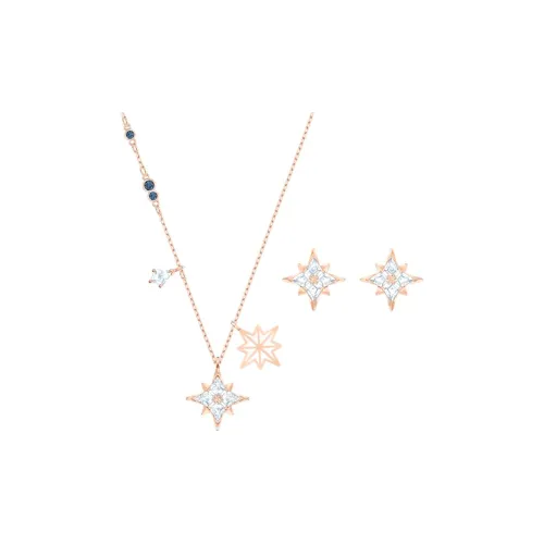 Swarovski Symbolica Ожерелья Женские