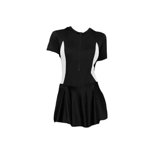 Женские наборы купальников MM