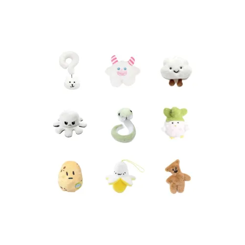 Crafts Women's Подвеска Аксессуары Унисекс