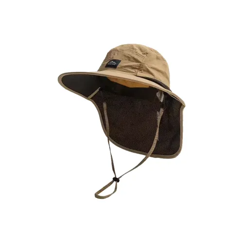 IOTS Полиэстер Панамы Унисекс