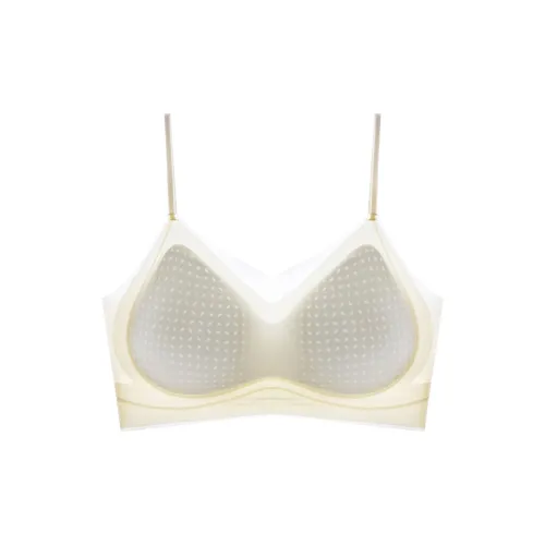 ASDET Женские Бюстгальтеры