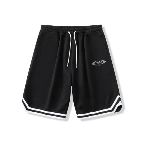 FAVEPOP Баскетбольные шорты унисекс