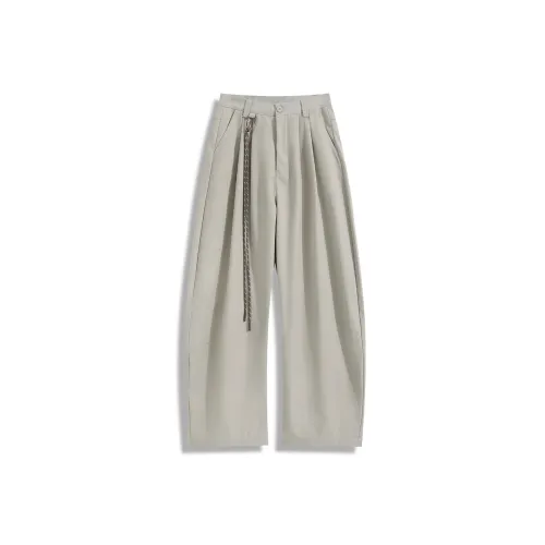 Kung Fu Snake Мужские Повседневные Брюки