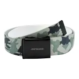 Камуфляж 02 (Ширина корпуса 3,8)