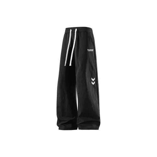 Hummel Унисекс Повседневные Брюки