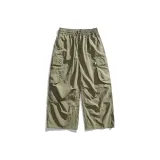 Сливовый зеленый