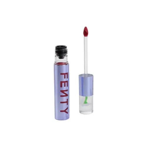 FENTY BEAUTY Помады Женские
