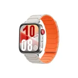 Звездный свет Апельсин