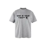 Вересковый серый MVP