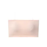 Нежная кожа