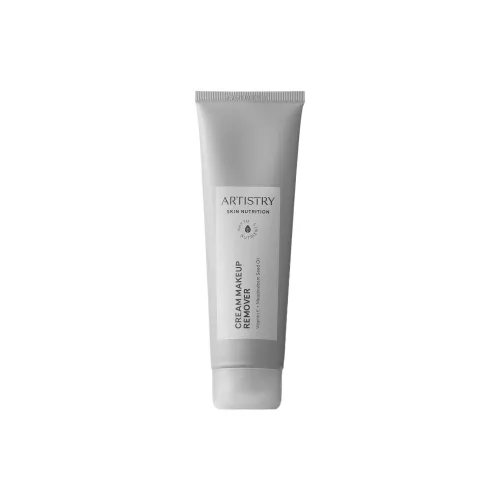 AMWAY Средства для снятия макияжа Женские