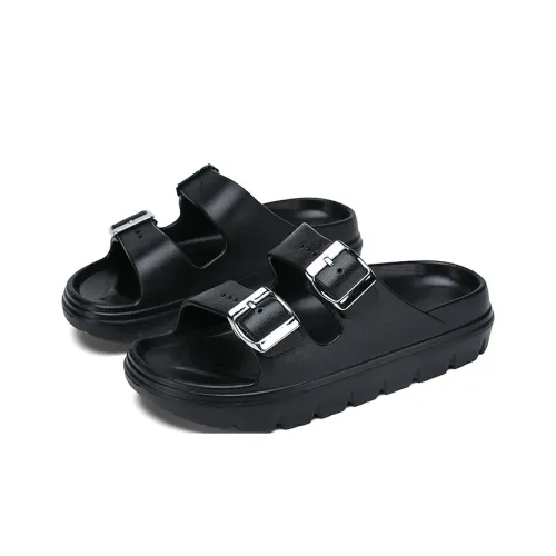 Darcy Sen Тихий устойчивый к запахам устойчивый к истиранию быстросохнущий амортизирующие слипоны для женщин