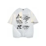 White Photinia Gray Improved  
Белая Фотиния Серая Улучшенная