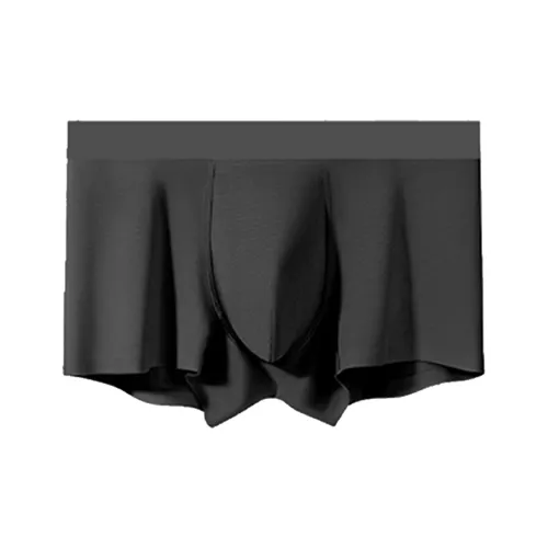 MADALLO Мужские боксер-шорты