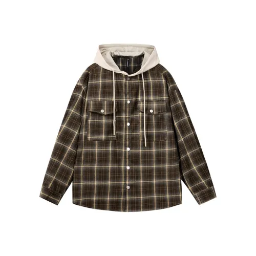 Sacrednss R Школьная рубашка