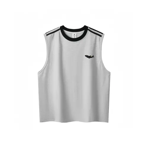 DABAISHA Мужские майки